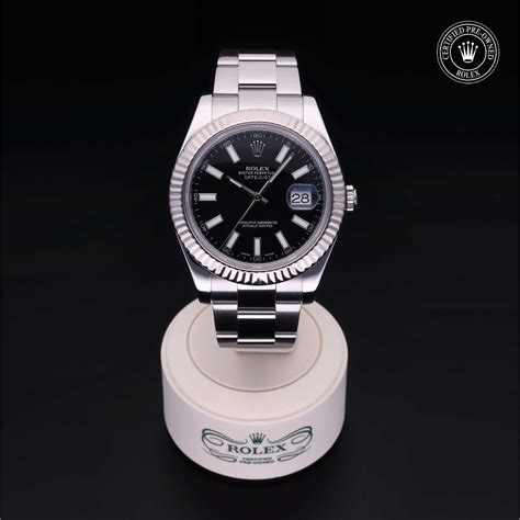 mayors rolex inventory|mayors pre owned watches.